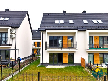 Mieszkanie Wieliczka