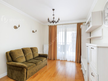 Mieszkanie blok mieszkalny sprzedaż