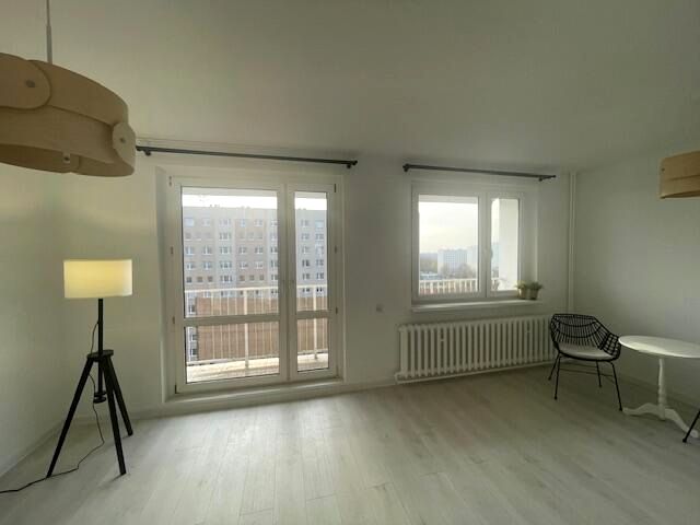 Mieszkanie Jastrzębie-Zdrój