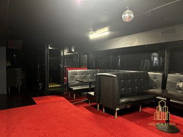 Lokal Białystok wynajem