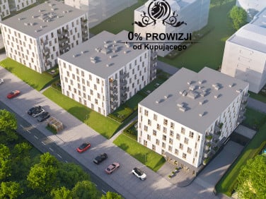 Mieszkanie Wrocław