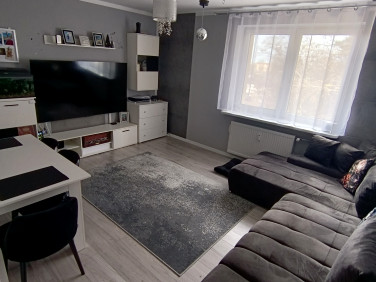 Mieszkanie Nowy Dwór Mazowiecki