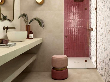 Mieszkanie Nowa Iwiczna