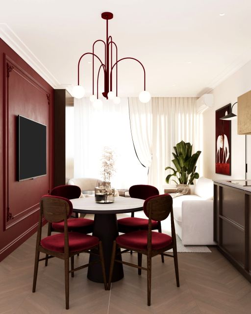 Mieszkanie Nowa Iwiczna