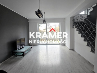 Dom Łomianki sprzedaż