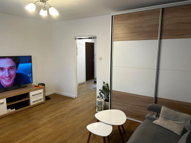 Mieszkanie Namysłów