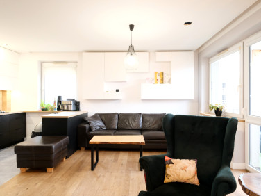 Mieszkanie Białystok