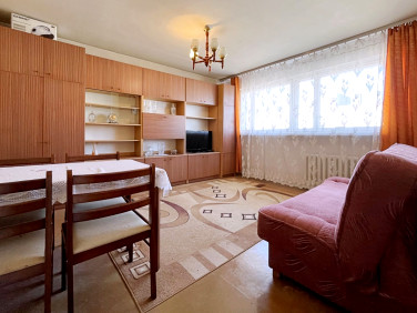 Mieszkanie Częstochowa