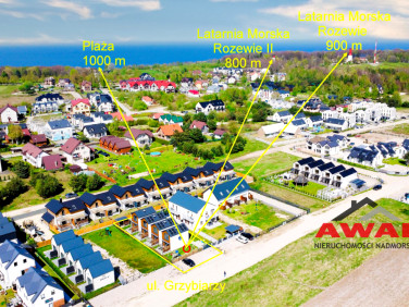 Dom Tupadły sprzedaż