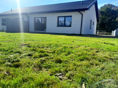 Osiedle Brzozowe Starcza