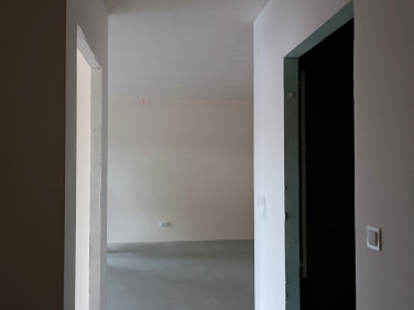 Mieszkanie apartamentowiec nad jeziorem