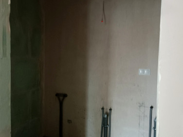 Mieszkanie apartamentowiec Kraków