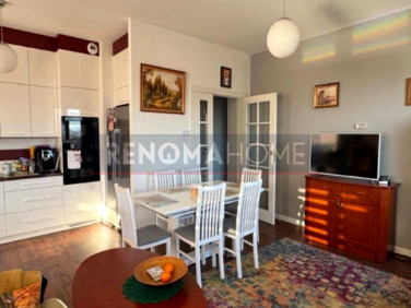 Mieszkanie Jelenia Góra