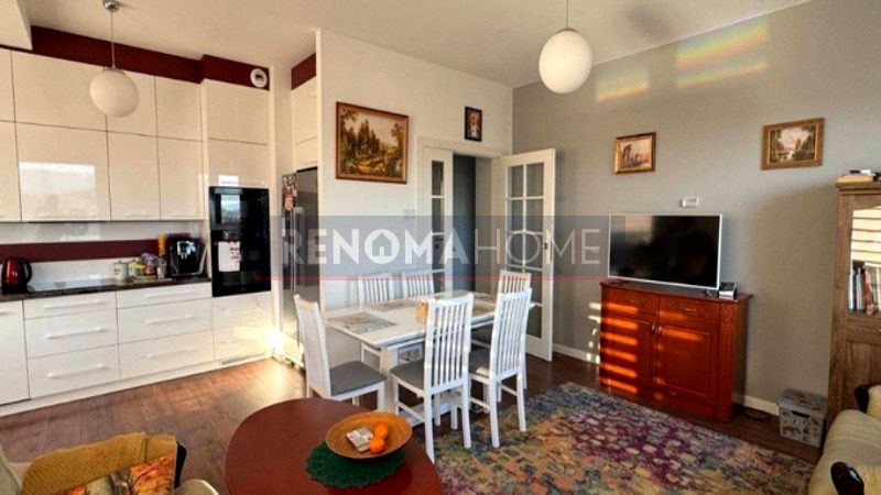 Mieszkanie Jelenia Góra