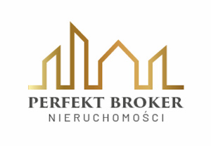 PERFEKT BROKER NIERUCHOMOŚCI