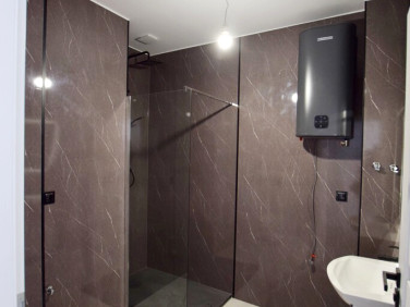 Mieszkanie Szczecin sprzedaż