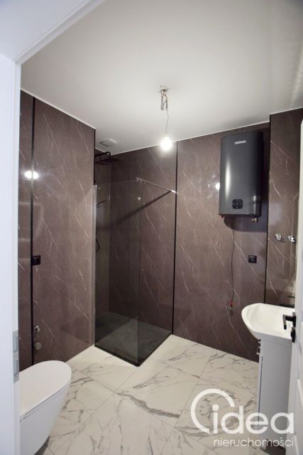 Mieszkanie Szczecin sprzedaż