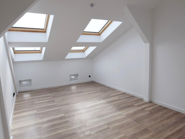 Mieszkanie Szczecin sprzedaż