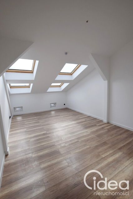 Mieszkanie Szczecin sprzedaż