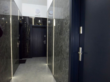 Mieszkanie nad rzeką