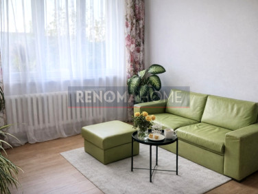 Mieszkanie Zielona Góra