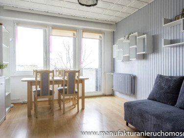 Mieszkanie Białystok