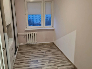 Mieszkanie Piotrków Trybunalski