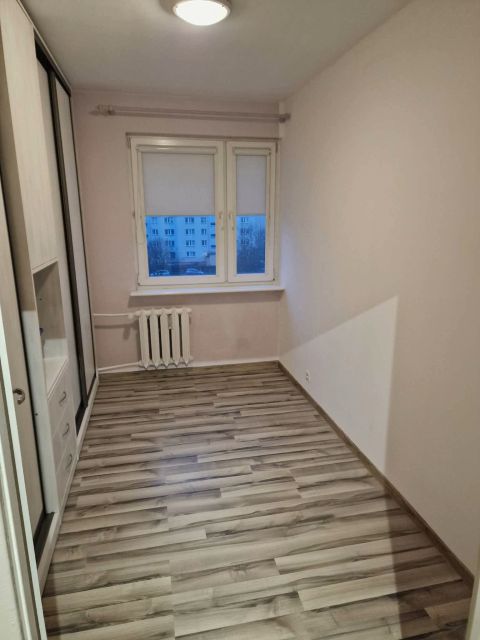 Mieszkanie Piotrków Trybunalski