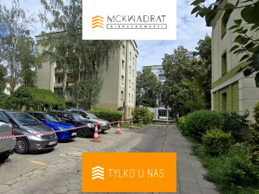 Mieszkanie Białystok