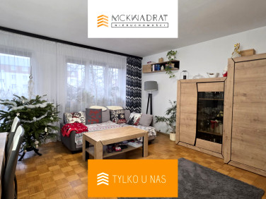 Mieszkanie Białystok