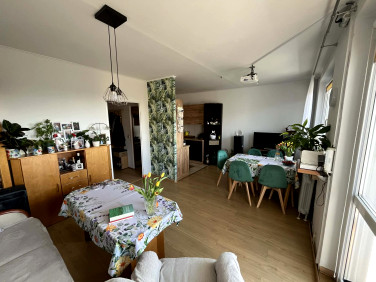 Mieszkanie Jastrzębie-Zdrój