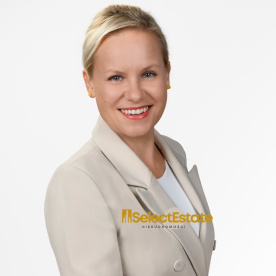 Danuta Szapućko