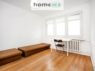 Mieszkanie Sosnowiec