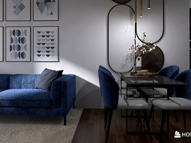 Mieszkanie dom wielorodzinny nad jeziorem