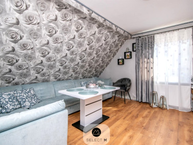 Mieszkanie Jelenia Góra