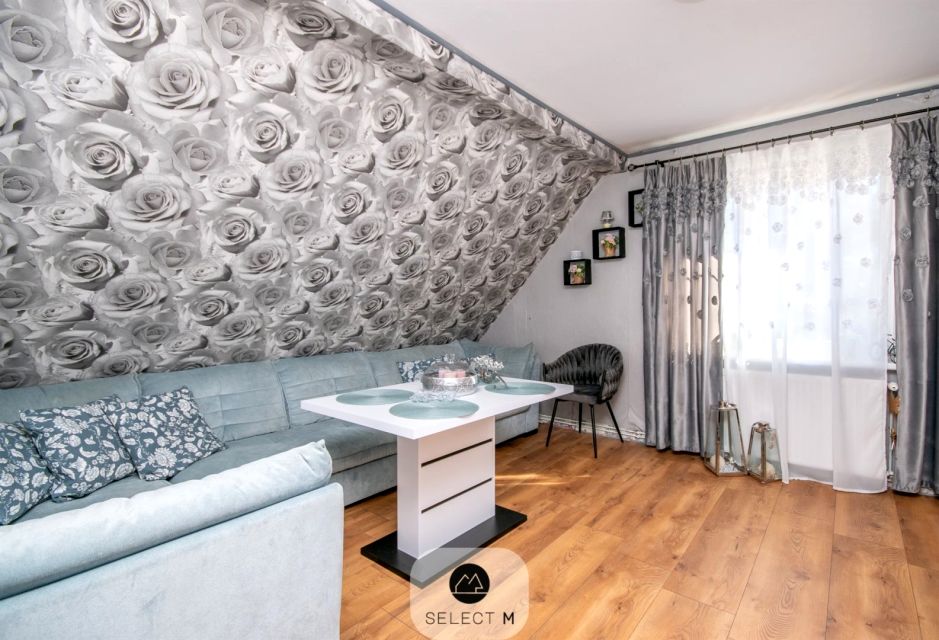 Mieszkanie Jelenia Góra