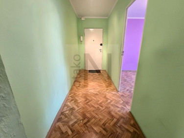 Mieszkanie Częstochowa