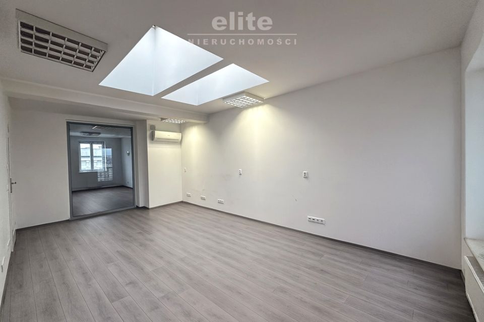 Lokal Szczecin