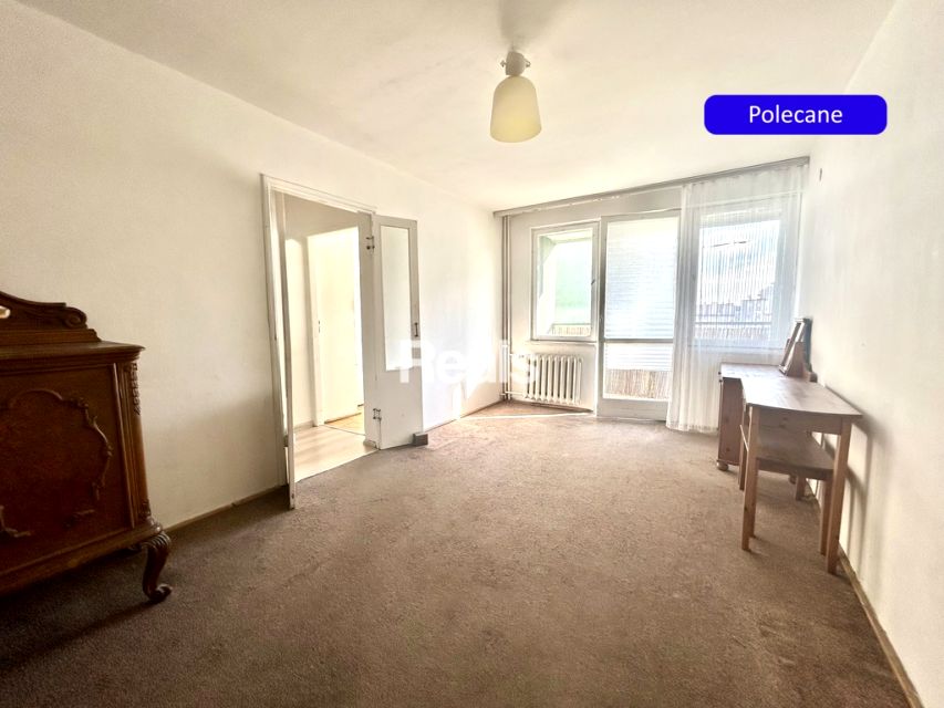 Mieszkanie blok mieszkalny Warszawa