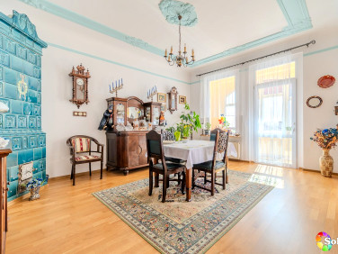 Mieszkanie Jelenia Góra