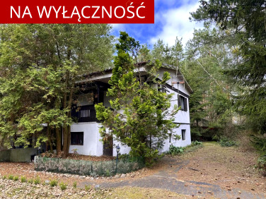 Dom Śniadówko sprzedaż
