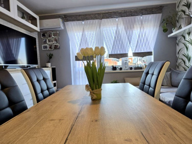 Mieszkanie Czernikowo