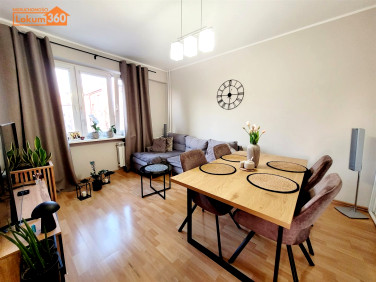 Mieszkanie Bełchatów