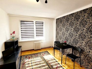 Mieszkanie Bełchatów