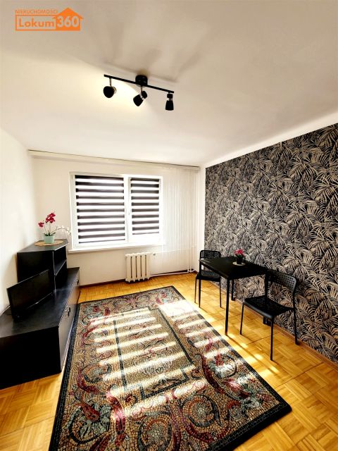 Mieszkanie Bełchatów