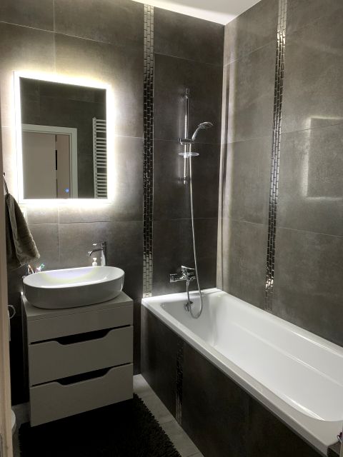 Mieszkanie Białystok