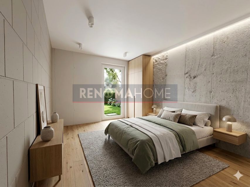 Mieszkanie apartamentowiec sprzedaż