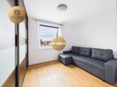 Mieszkanie Wejherowo