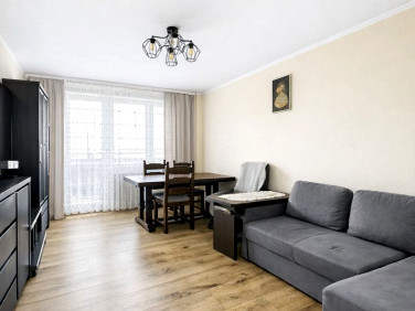 Mieszkanie blok mieszkalny sprzedaż