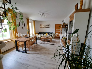 Mieszkanie Wałbrzych